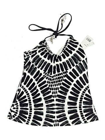 Trina Turk Swimsuit Top (view 1)