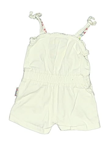 Levi's Romper (view 2)