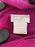 Chico's Purple Turtleneck Sweater Size M - photo 7