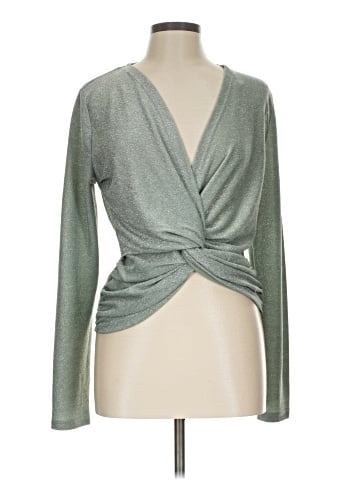 Only Pullover Sweater (view 1)