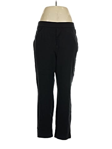 Kim Rogers Active Pants (view 1)