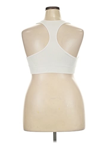 C9 By Champion Sports Bra (view 2)