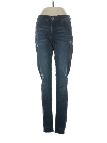 DL1961 Jeans (view 1)
