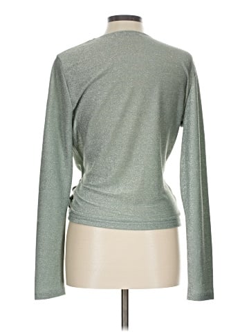 Only Pullover Sweater (view 2)