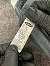 Old Navy Solid Gray Active Pants Size XL - photo 4
