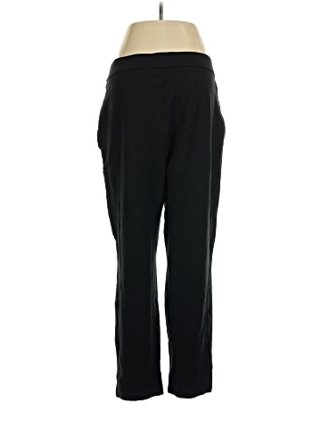 Kim Rogers Active Pants (view 2)
