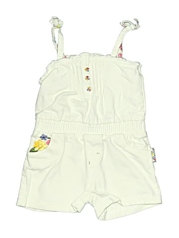 Levi's Romper (view 1)