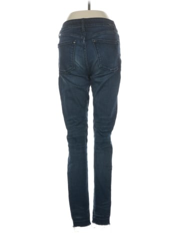 DL1961 Jeans (view 2)