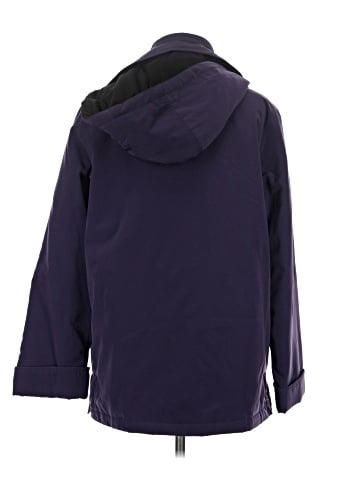 Nautica Jacket (view 2)