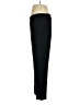 Kim Rogers Black Active Pants Size L - photo 5