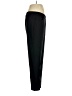 Kim Rogers Black Active Pants Size L - photo 4