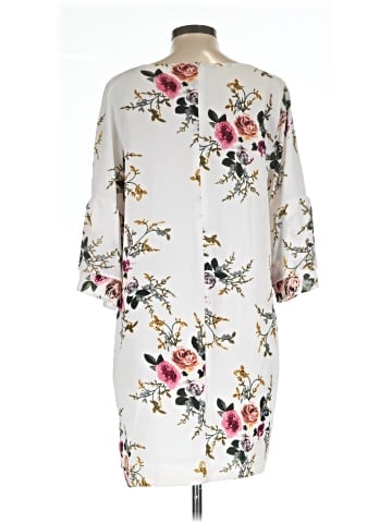 Belongsci Casual Dress (view 2)