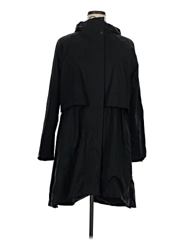 Athleta Coat (view 1)