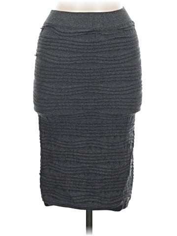 Prime Cut Casual Skirt (view 1)