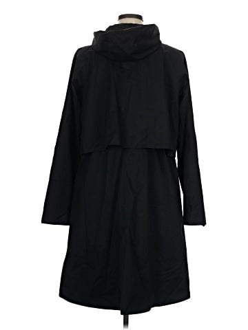 Athleta Coat (view 2)