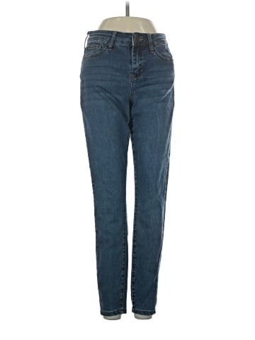 Guess Jeans (view 1)