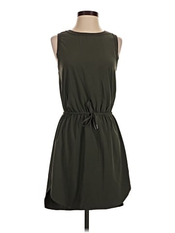 Athleta Casual Dress (view 1)