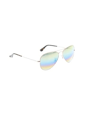 Ray-Ban Sunglasses (view 1)