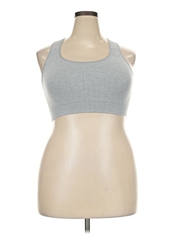 C9 By Champion Sports Bra (view 1)