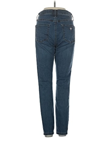 Guess Jeans (view 2)