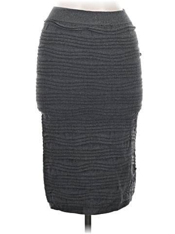 Prime Cut Casual Skirt (view 2)