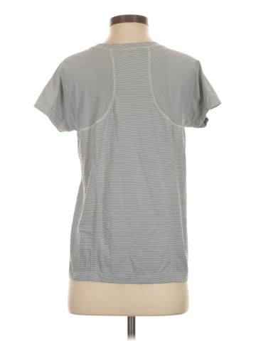Athleta Active T-Shirt (view 2)