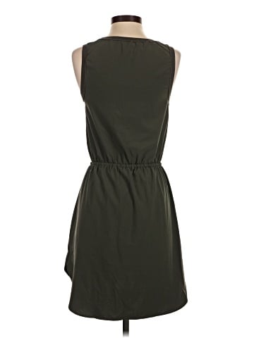 Athleta Casual Dress (view 2)