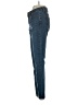 Guess Solid Blue Jeans Size 27 waist - photo 5