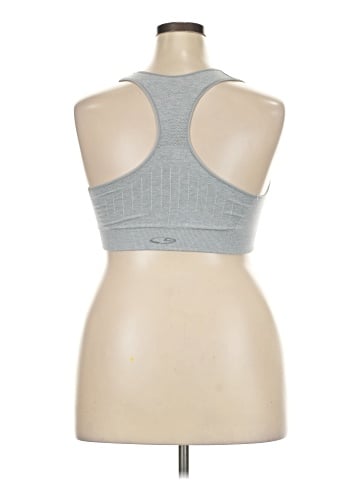 C9 By Champion Sports Bra (view 2)