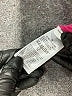 Gap Pink Pullover Sweater Size M - photo 8