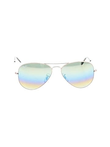 Ray-Ban Sunglasses (view 2)