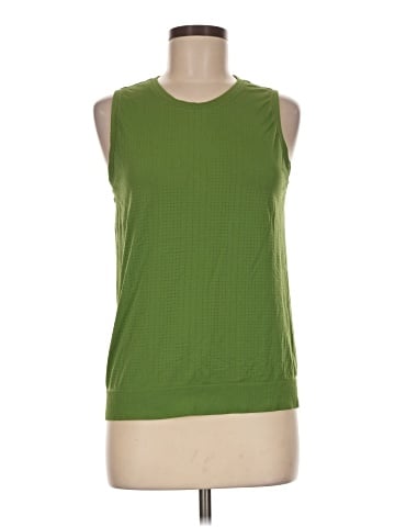 Athleta Sleeveless T-Shirt (view 1)