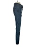 Guess Solid Blue Jeans Size 27 waist - photo 4