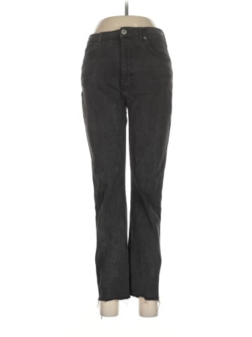 Pull&Bear Jeans (view 1)