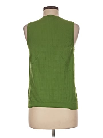 Athleta Sleeveless T-Shirt (view 2)