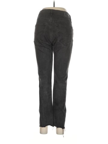 Pull&Bear Jeans (view 2)