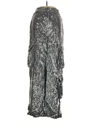 Moon River Casual Pants (view 1)