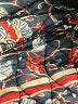 Unbranded Floral Orange Blazer Size M (estimated) - photo 6