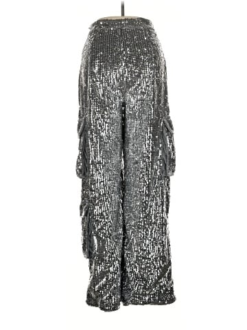 Moon River Casual Pants (view 2)