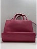 Telfar Pink Medium Shopping Bag  One size - photo 4