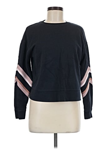Ted Baker London Sweatshirt (view 1)