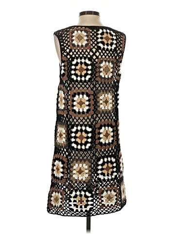 Zara Casual Dress (view 2)
