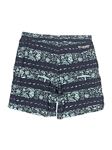 Columbia Board Shorts (view 2)