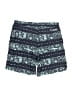 Columbia 100% Nylon Teal Board Shorts Size 14 - 16 - photo 2