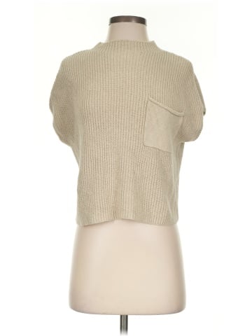 FP BEACH Turtleneck Sweater (view 1)