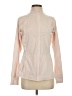 Fabletics Ivory Track Jacket Size P (estimated, petite) - photo 1