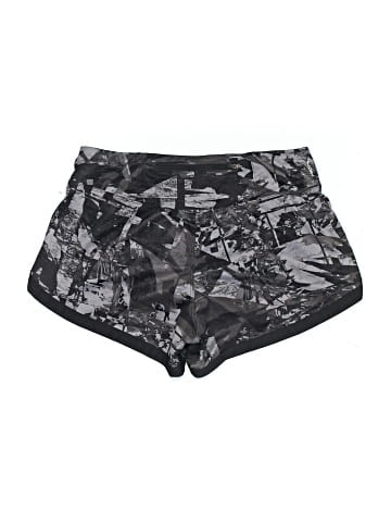 The North Face Athletic Shorts (view 2)