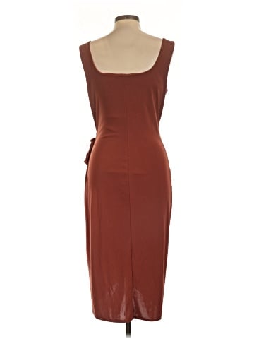 Express Cocktail Dress (view 2)