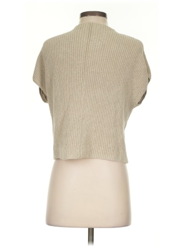 FP BEACH Turtleneck Sweater (view 2)