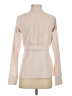 Fabletics Ivory Track Jacket Size P (estimated, petite) - photo 2